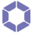 brevis-ai-advise-website.pages.dev favicon